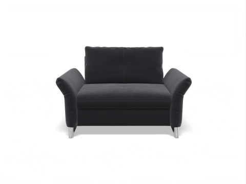 Sessel